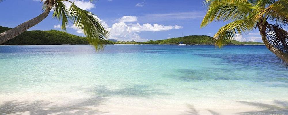 Thanh Do Hotel Nha Trang Ngoại thất bức ảnh